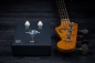 Preview: Caveman Audio BP1C Compact Bass Preamp